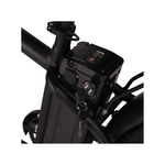 EBIKE BATTERY