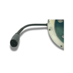 EBIKE MOTOR CORE