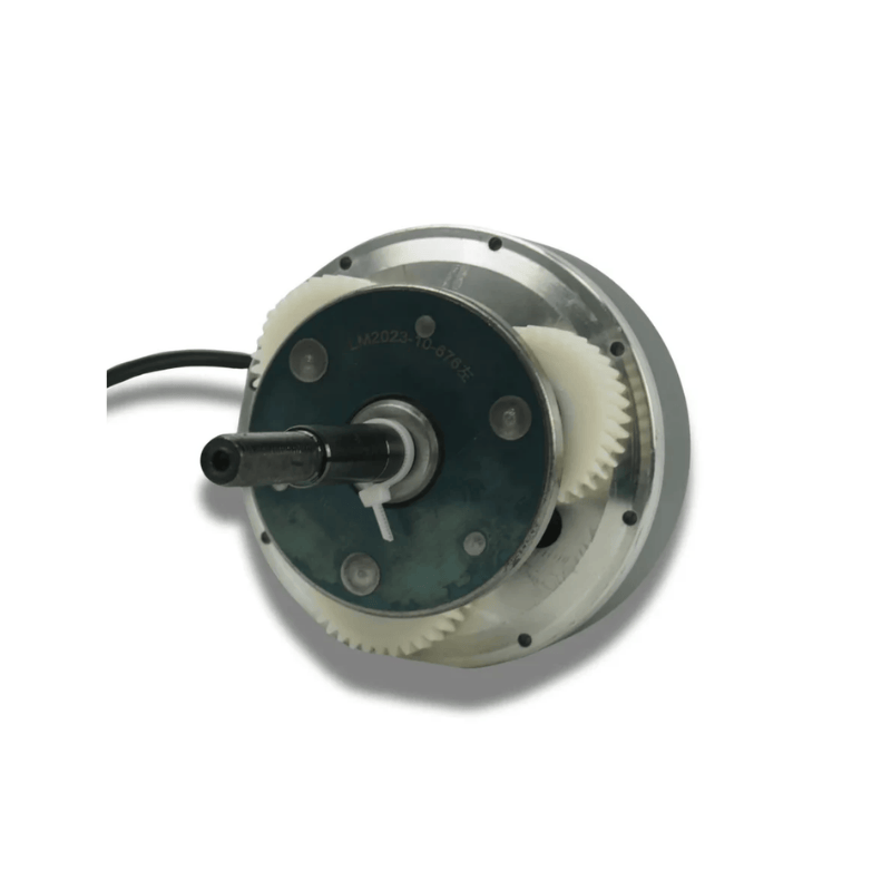 EBIKE MOTOR CORE
