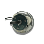 EBIKE MOTOR CORE
