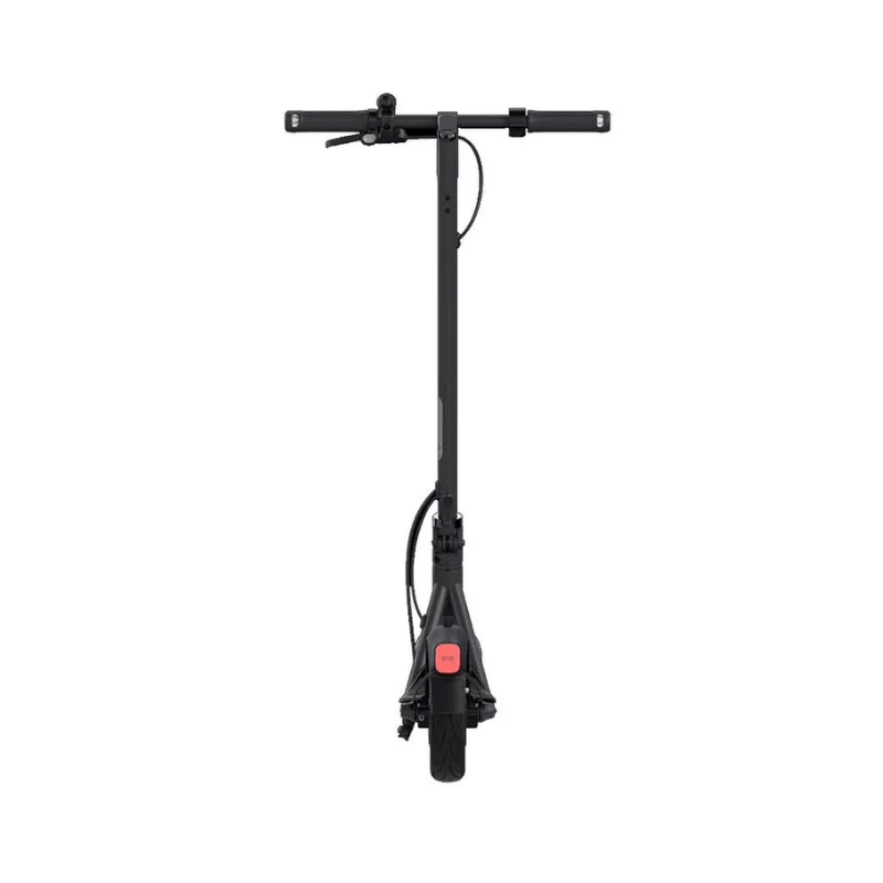 E Scooter F2 – Black