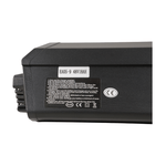 Mamba Venom E-Bike 48V18AH Battery