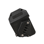 Mamba Venom E-Bike 48V18AH Battery