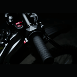 Falcon Pro Electric Dirt Bike