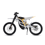 Falcon Pro Electric Dirt Bike