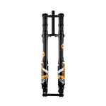 Falcon Pro Electric Dirt Bike
