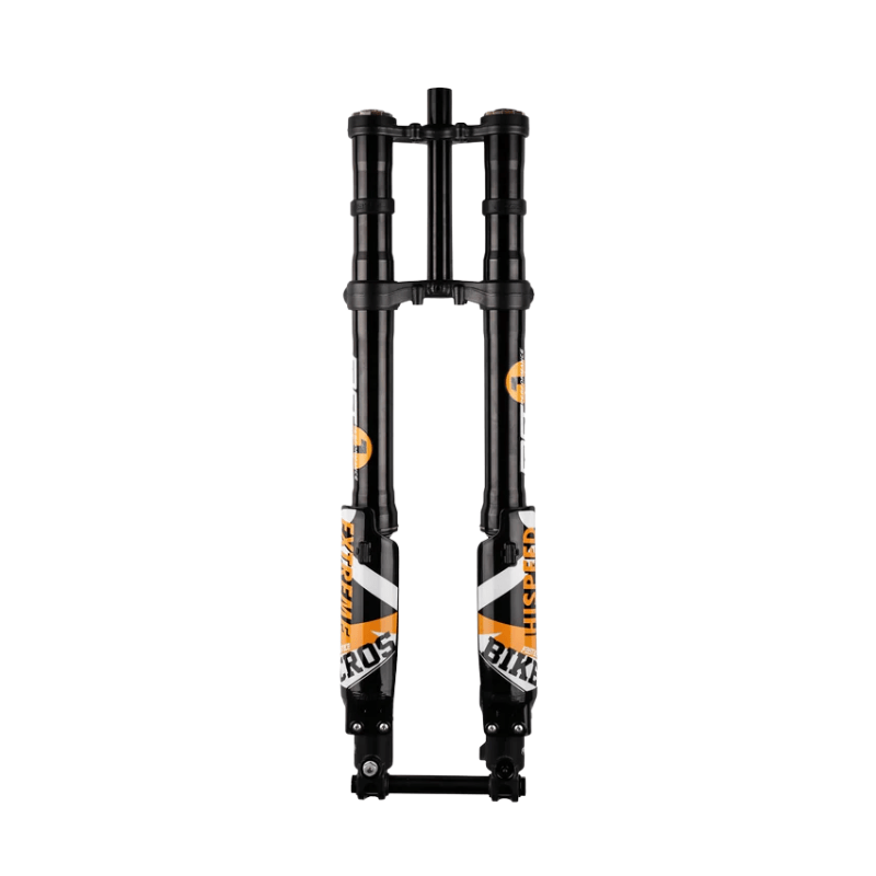 Falcon Pro Electric Dirt Bike