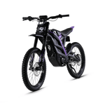 Falcon Pro Electric Dirt Bike