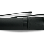 HANDGRIPS WITH THROTTLE SET