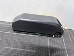 Mamba Sahara Battery Case & Base | Replacement Housing - Avocado eBike