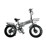 KRISTALL RX20
