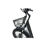 KRISTALL EX200 E-TRIKE