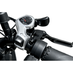 KRISTALL EX200 E-TRIKE