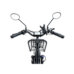 KRISTALL EX200 E-TRIKE