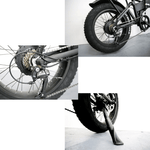 KRISTALL RX20