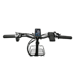 KRISTALL RX20