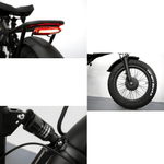 KRISTALL RX20