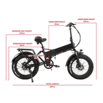 KRISTALL RX20