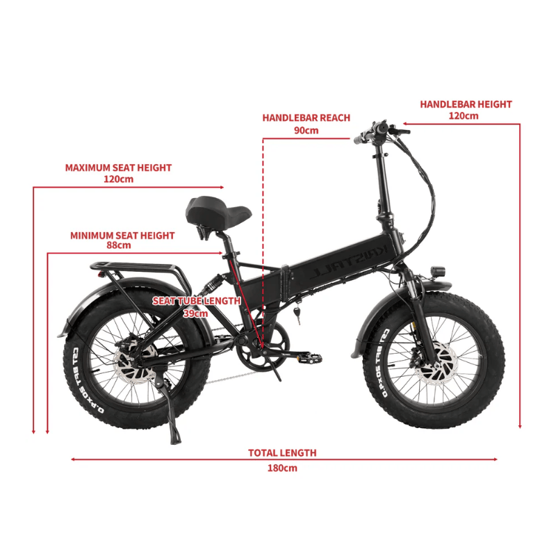 KRISTALL RX20