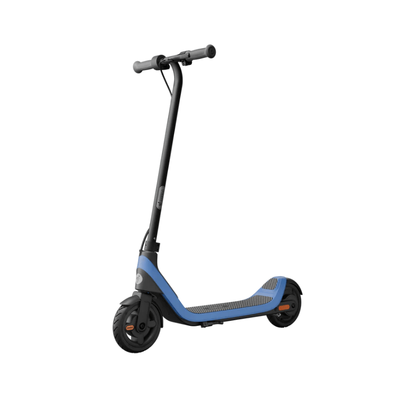 KickScooter (Blue)