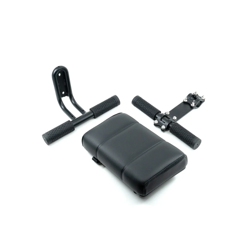 Kids Joey Seat Kit