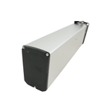 Kristall RX20 E-Bike Battery