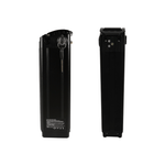 Kristall Y20 (Oasis) E-Bike Battery