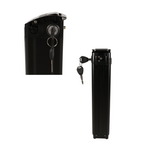 Kristall Y20 (Oasis) E-Bike Battery