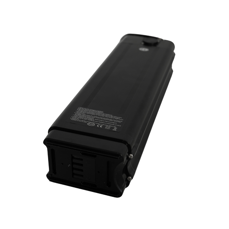 Kristall Y20 (Oasis) E-Bike Battery
