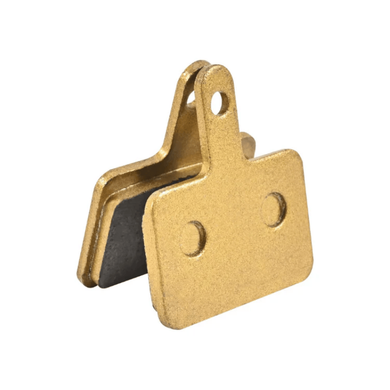 MAMBA EBIKE BRAKE PADS