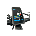 MAMBA LCD DISPLAY SCREEN