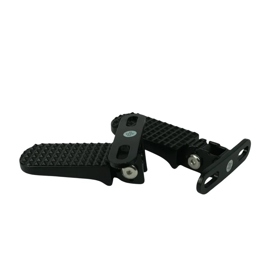 MAMBA SAHARA FOOT PEGS