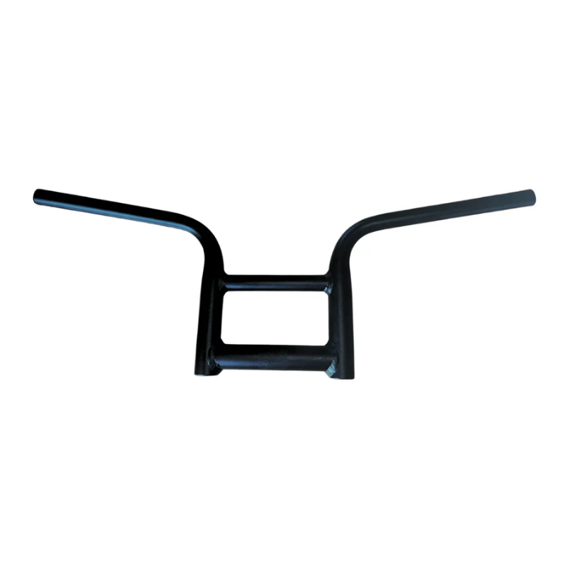 MAMBA SAHARA HANDLEBAR