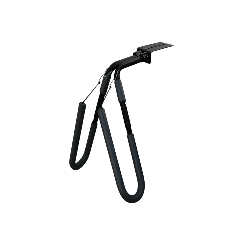 MAMBA SURFBOARD RACK