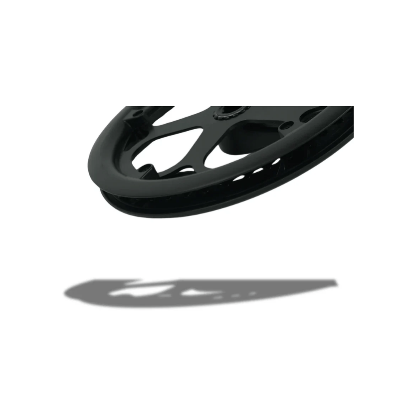 MAMBA CRANK SET