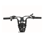 MAMBA DUELER DUAL MOTOR EBIKE