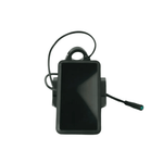 MAMBA LCD DISPLAY SCREEN