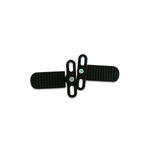 MAMBA SAHARA FOOT PEGS