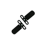 MAMBA SAHARA FOOT PEGS