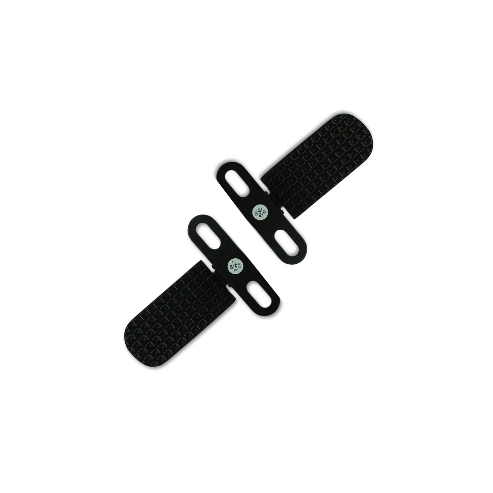 MAMBA SAHARA FOOT PEGS