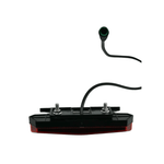MAMBA SAHARA REAR LIGHTS