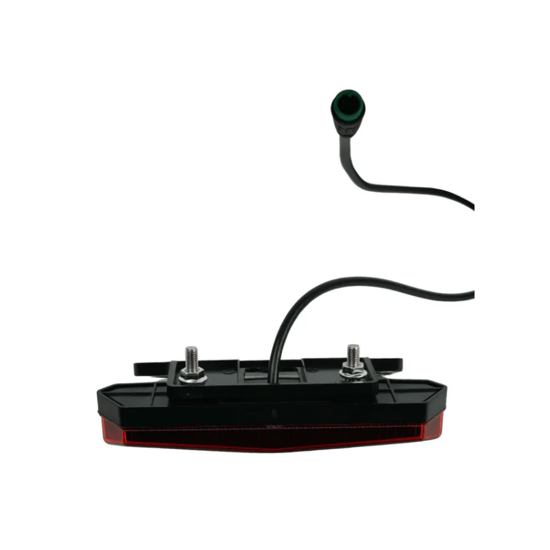 MAMBA SAHARA REAR LIGHTS