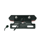 MAMBA SAHARA REAR LIGHTS
