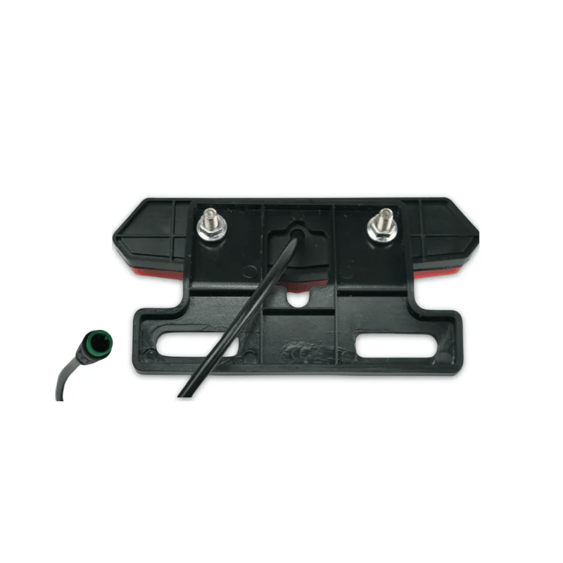 MAMBA SAHARA REAR LIGHTS