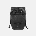 BACK SEAT SADDLE BAGS