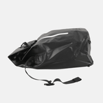BACK SEAT SADDLE BAGS