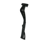 Mamba Kickstand - Avocado eBike