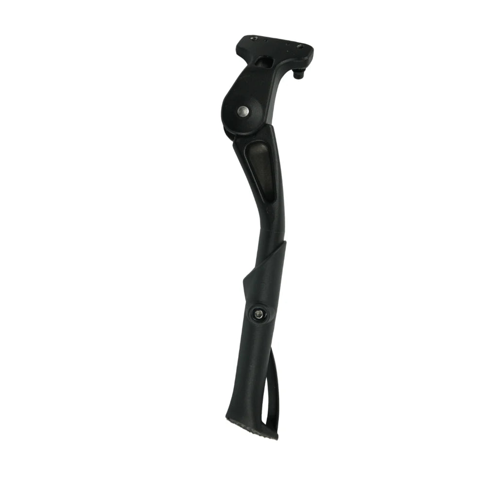 Mamba Kickstand - Avocado eBike