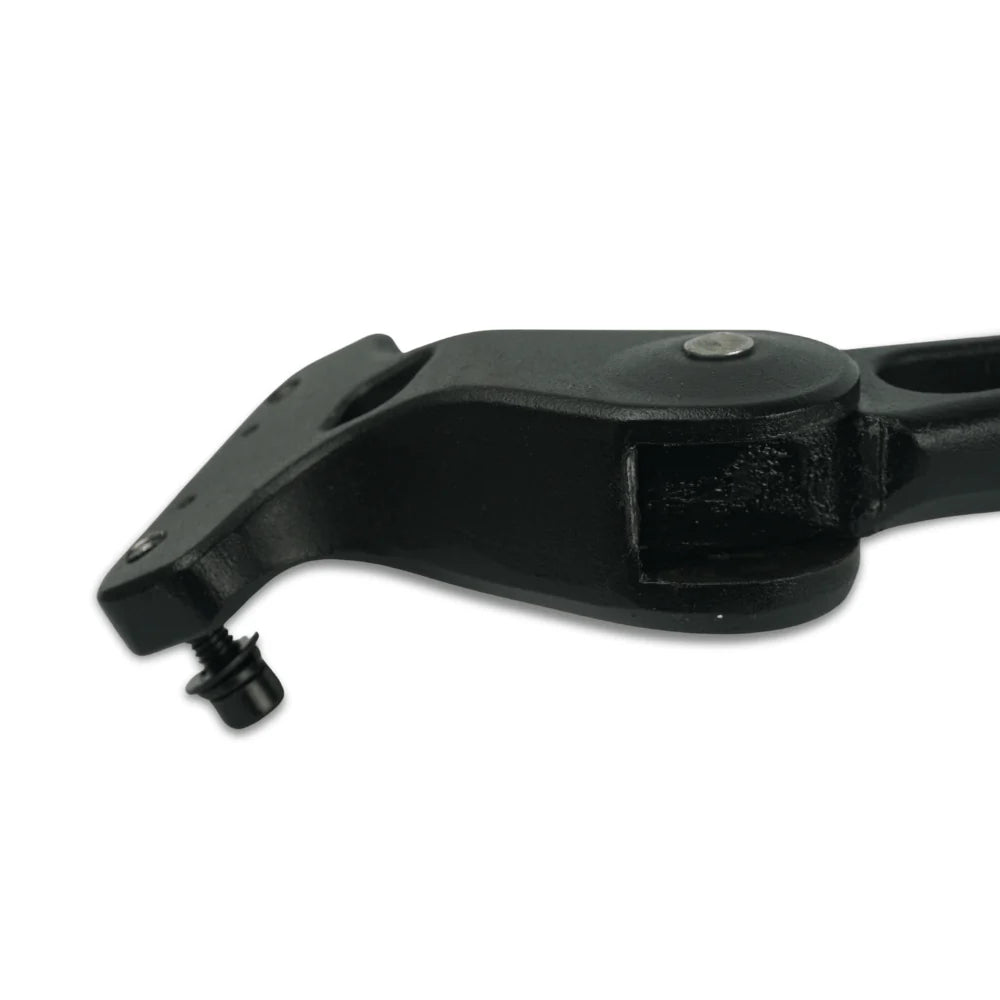 Mamba Kickstand - Avocado eBike
