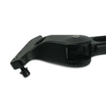 Mamba Kickstand - Avocado eBike